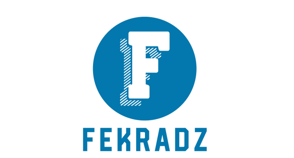 My Store